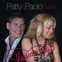/album/galleria-fotografica/libretto-cd-2369-patty-paolo-jpg1/